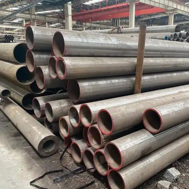 龙泉电厂用锅炉管